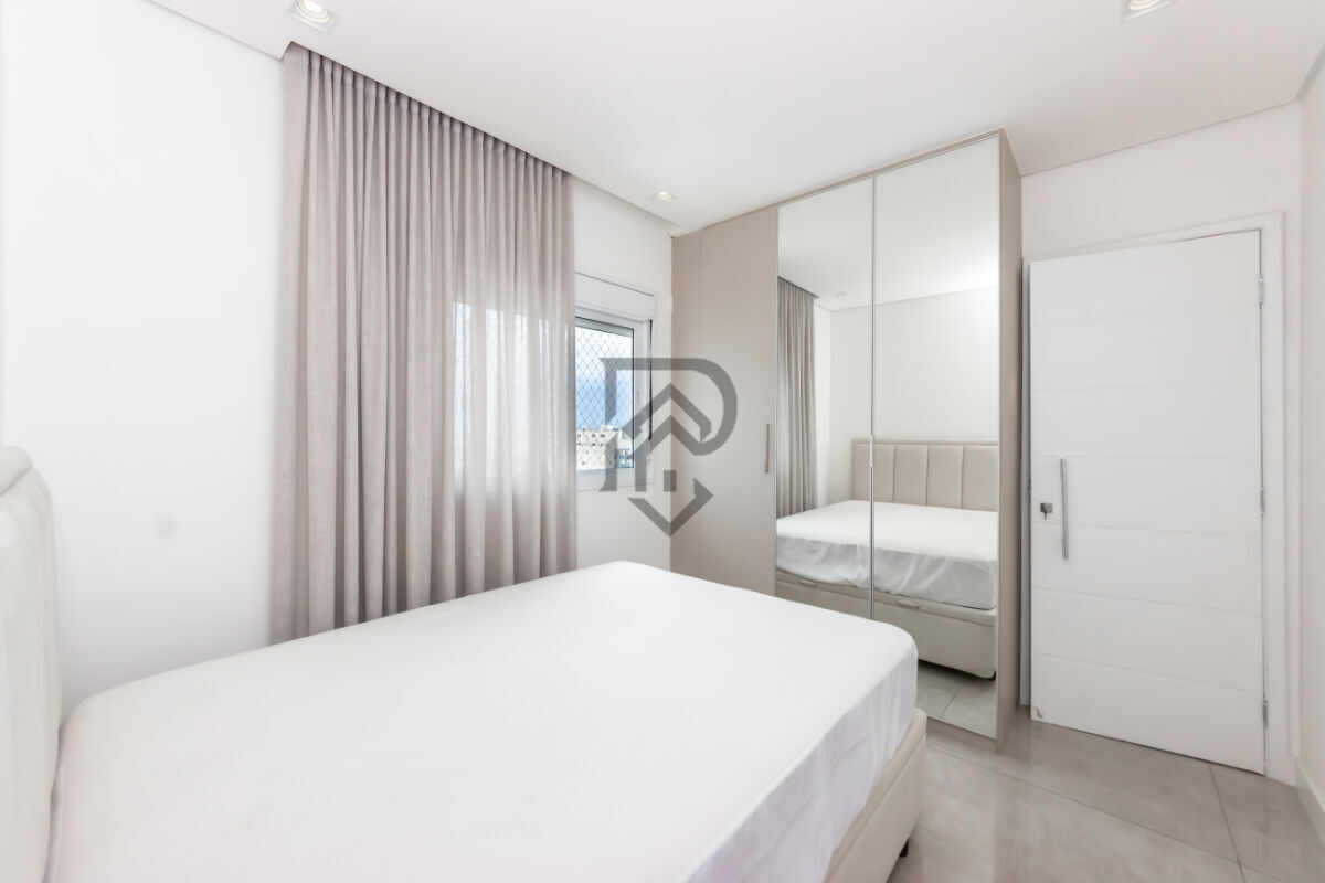 Cobertura, 3 quartos, 174 m² - Foto 38