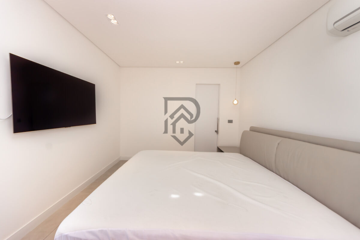 Cobertura, 3 quartos, 174 m² - Foto 29