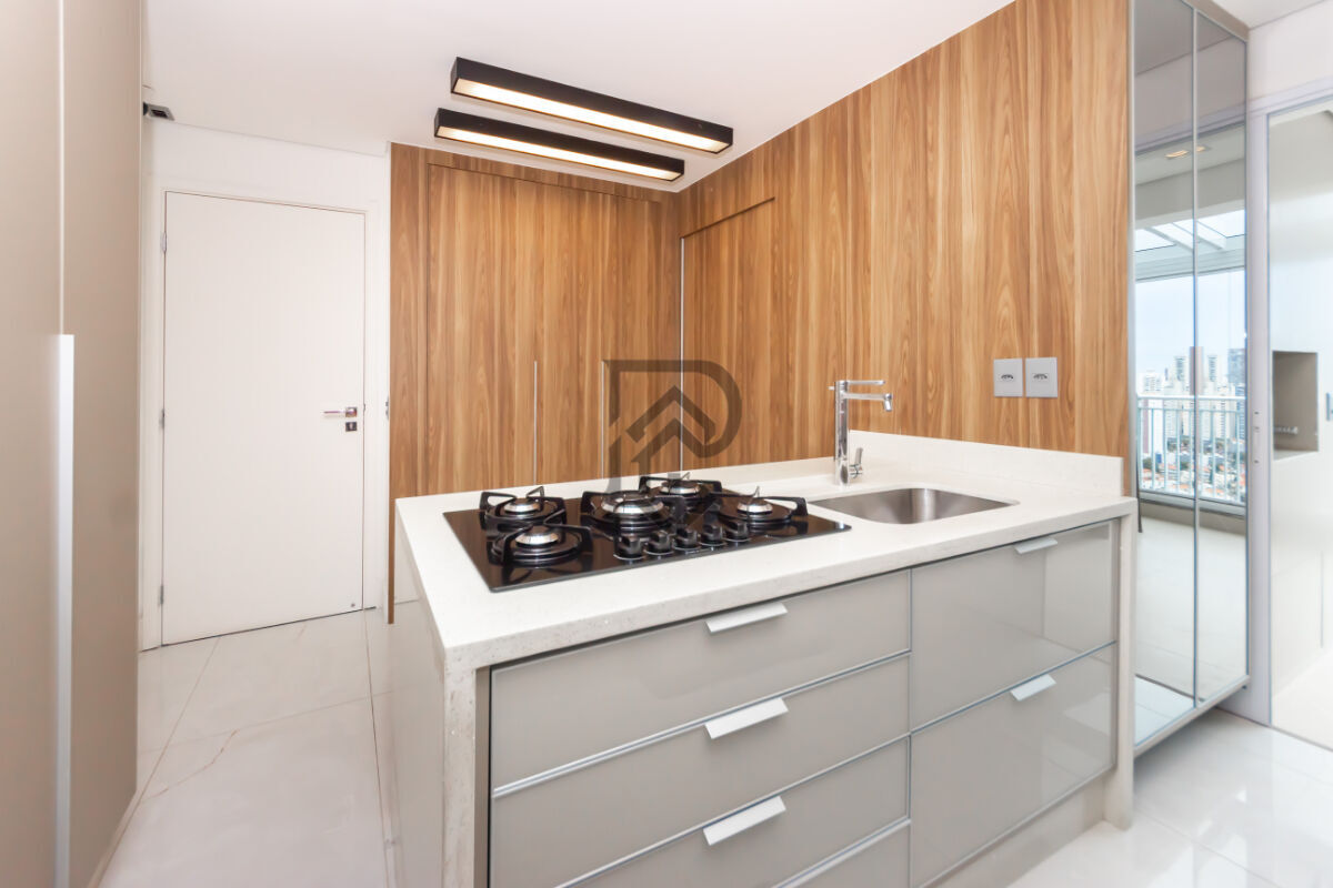 Cobertura, 3 quartos, 174 m² - Foto 21