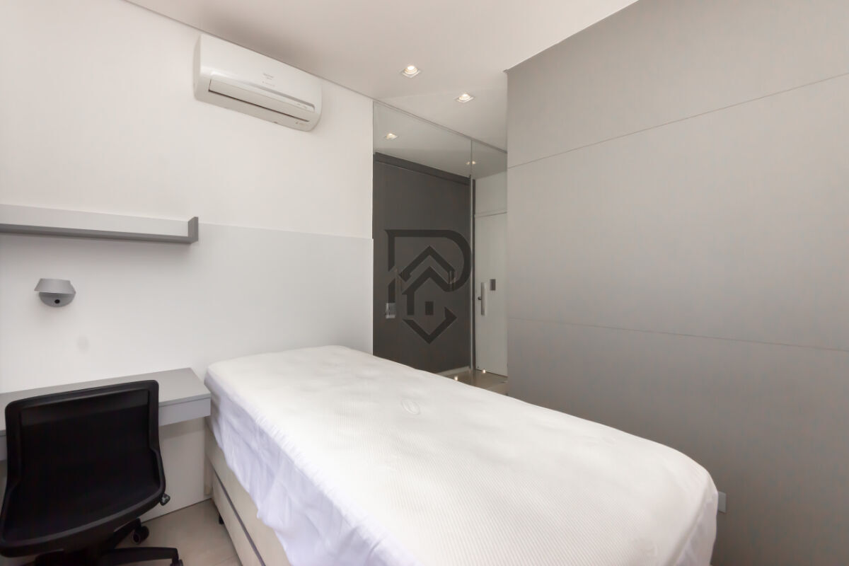 Cobertura, 3 quartos, 174 m² - Foto 36