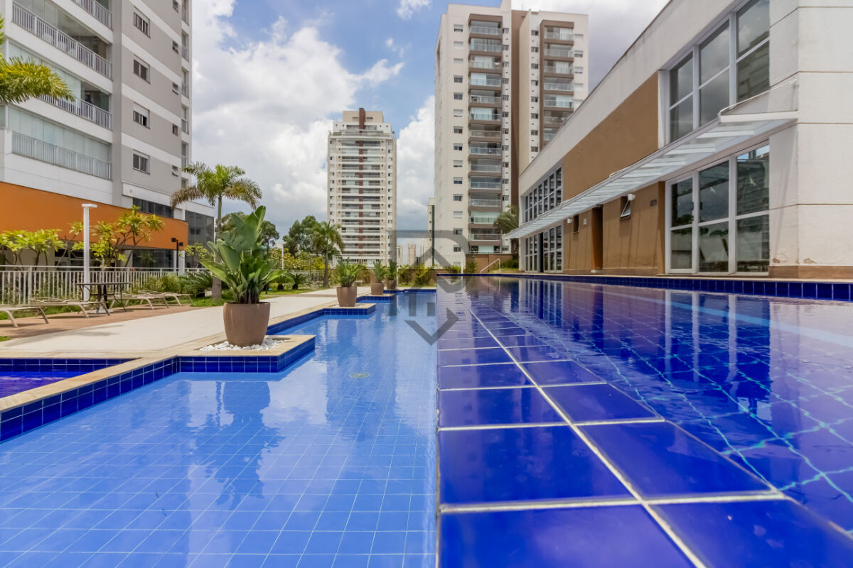 Cobertura, 3 quartos, 174 m² - Foto 43