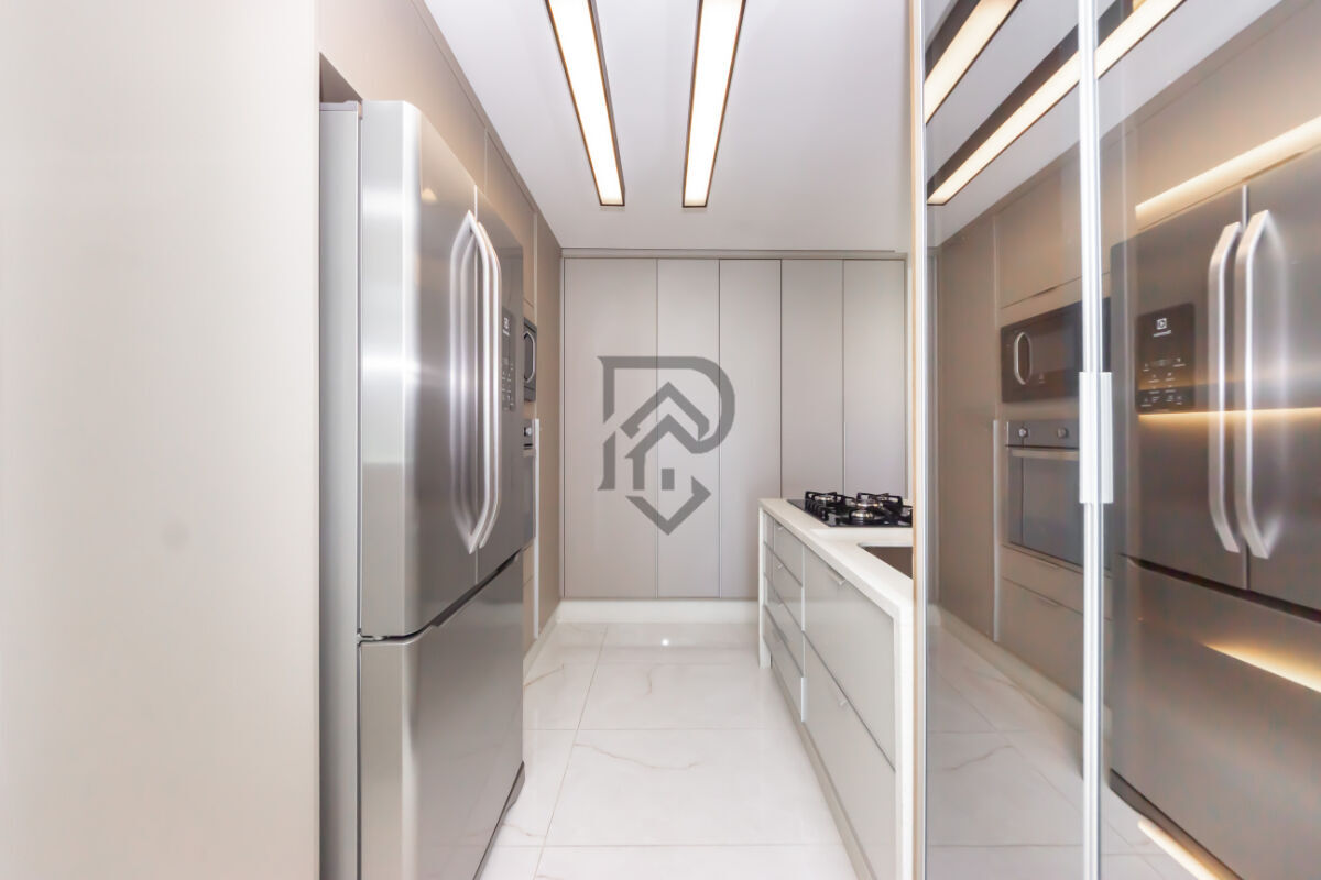 Cobertura, 3 quartos, 174 m² - Foto 19