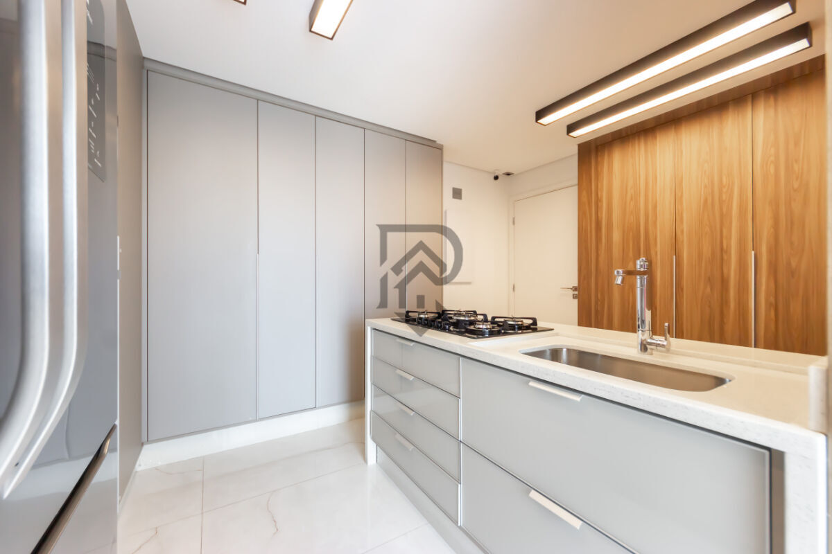 Cobertura, 3 quartos, 174 m² - Foto 20