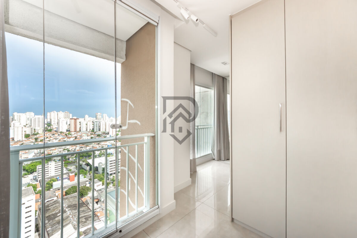 Cobertura, 3 quartos, 174 m² - Foto 31