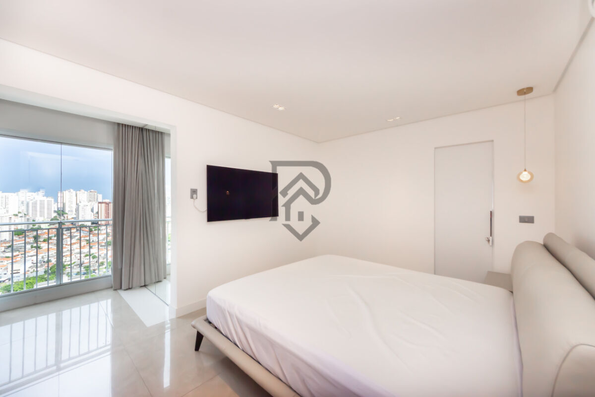 Cobertura, 3 quartos, 174 m² - Foto 27