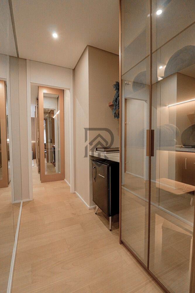 Apartamento, 3 quartos, 179 m² - Foto 11