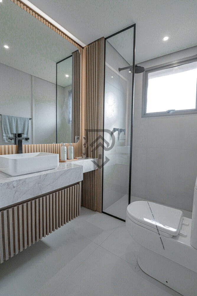Apartamento, 3 quartos, 179 m² - Foto 8