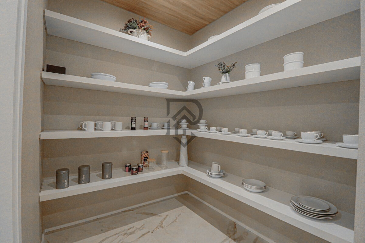 Apartamento, 3 quartos, 179 m² - Foto 10