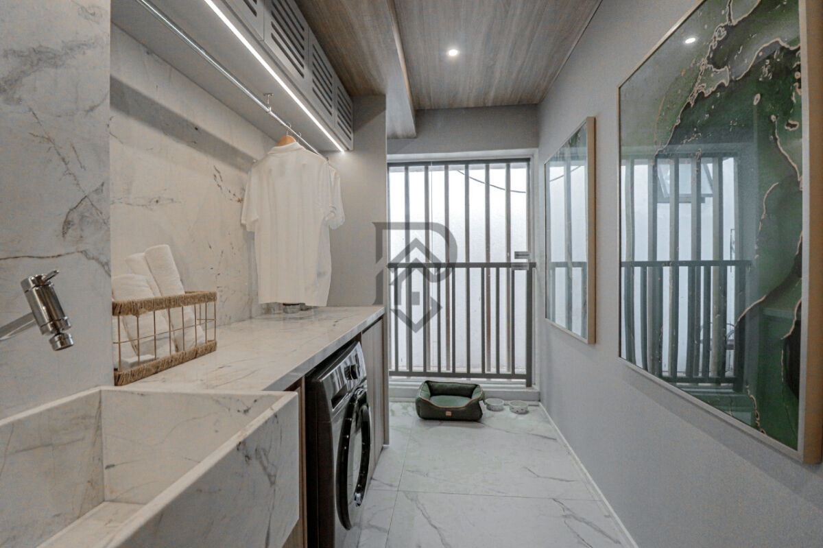 Apartamento, 3 quartos, 179 m² - Foto 5