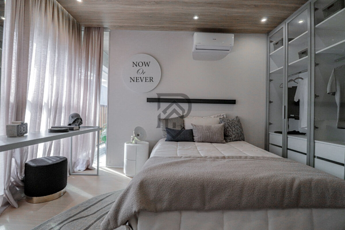 Apartamento, 3 quartos, 179 m² - Foto 6