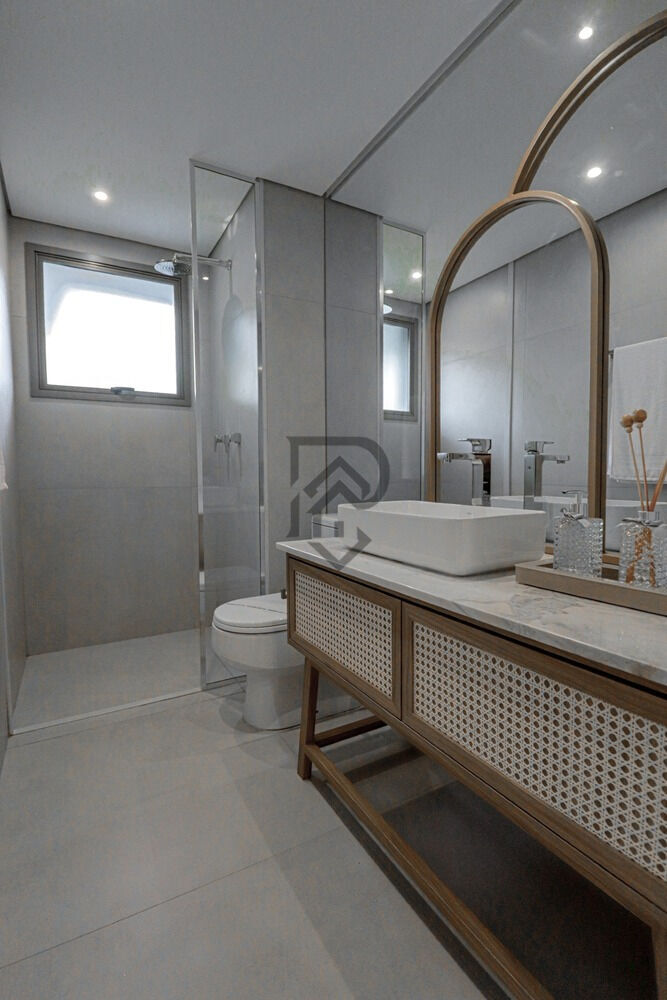 Apartamento, 3 quartos, 179 m² - Foto 14