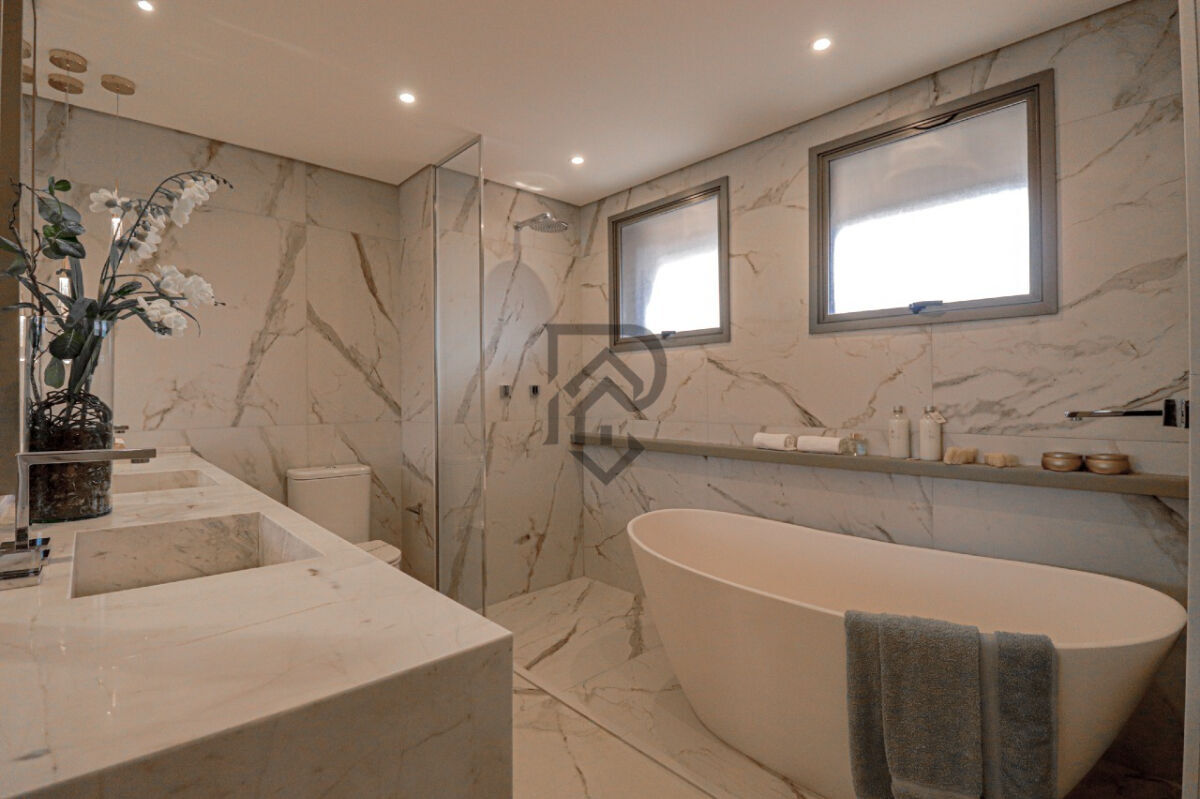 Apartamento, 3 quartos, 179 m² - Foto 12