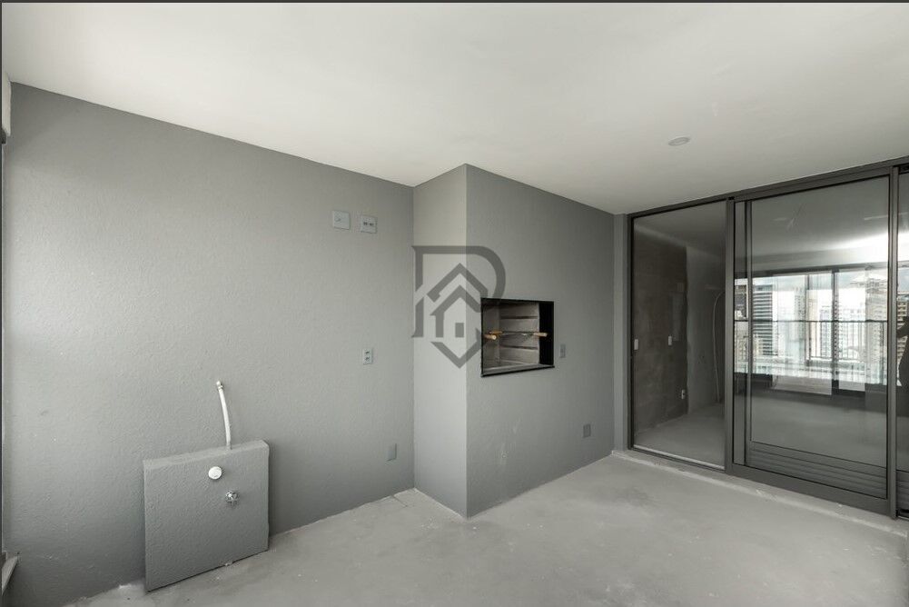 Apartamento, 4 quartos, 211 m² - Foto 31