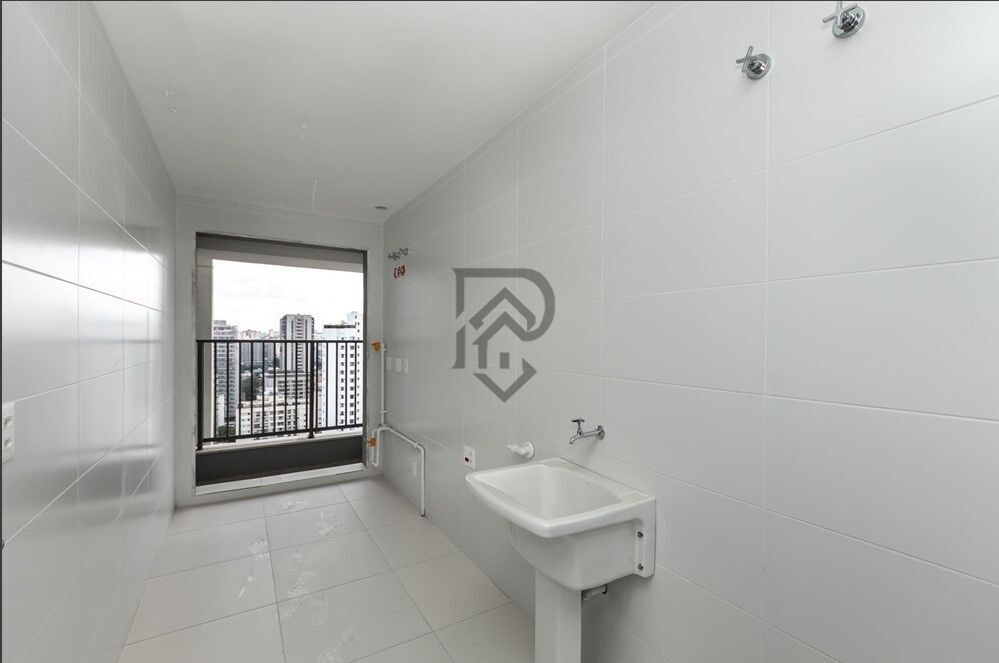 Apartamento, 4 quartos, 211 m² - Foto 13