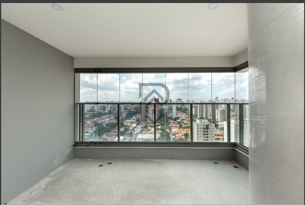 Apartamento, 4 quartos, 211 m² - Foto 6