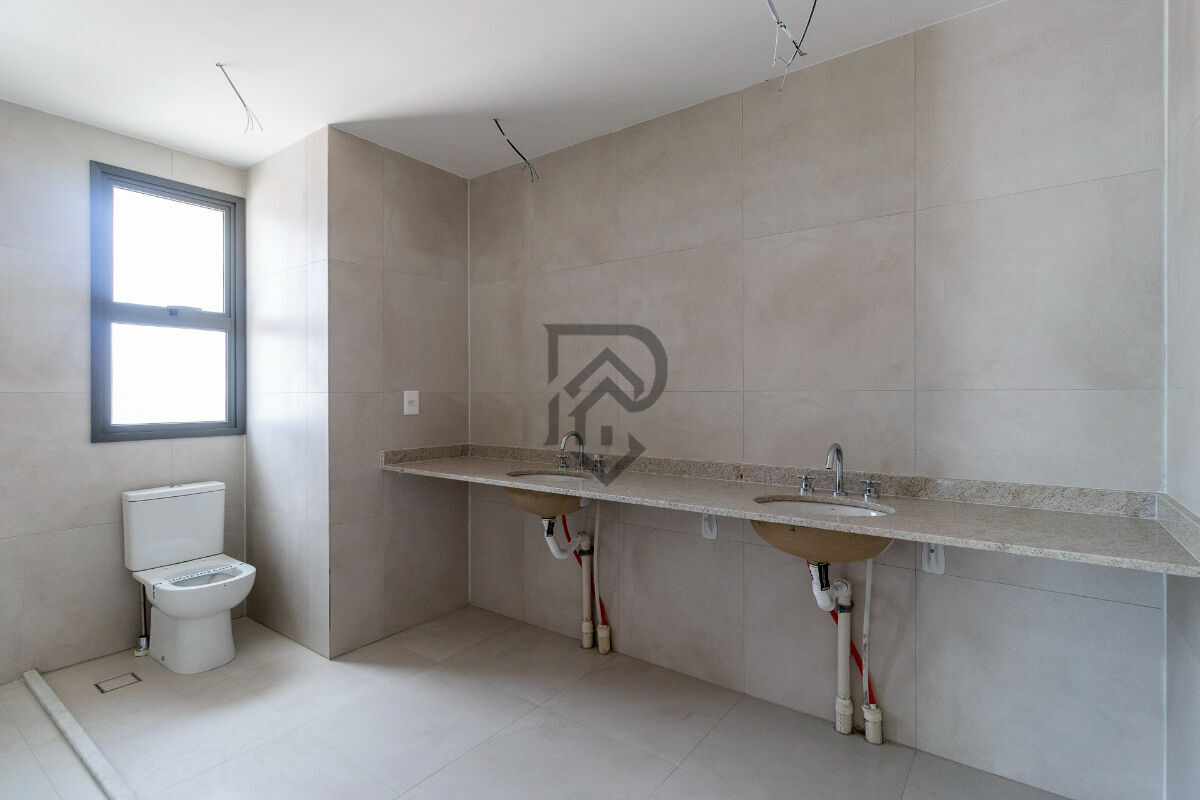 Apartamento, 4 quartos, 211 m² - Foto 24