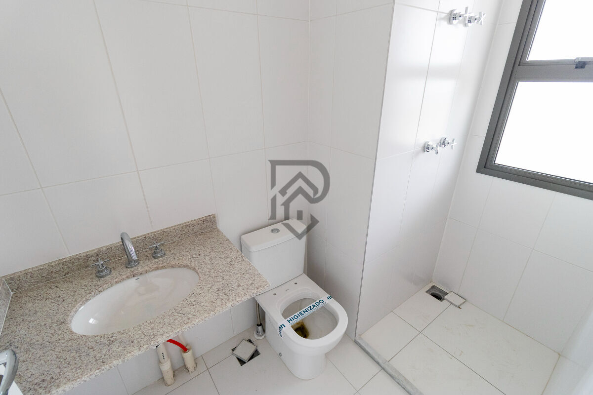 Apartamento, 4 quartos, 211 m² - Foto 17