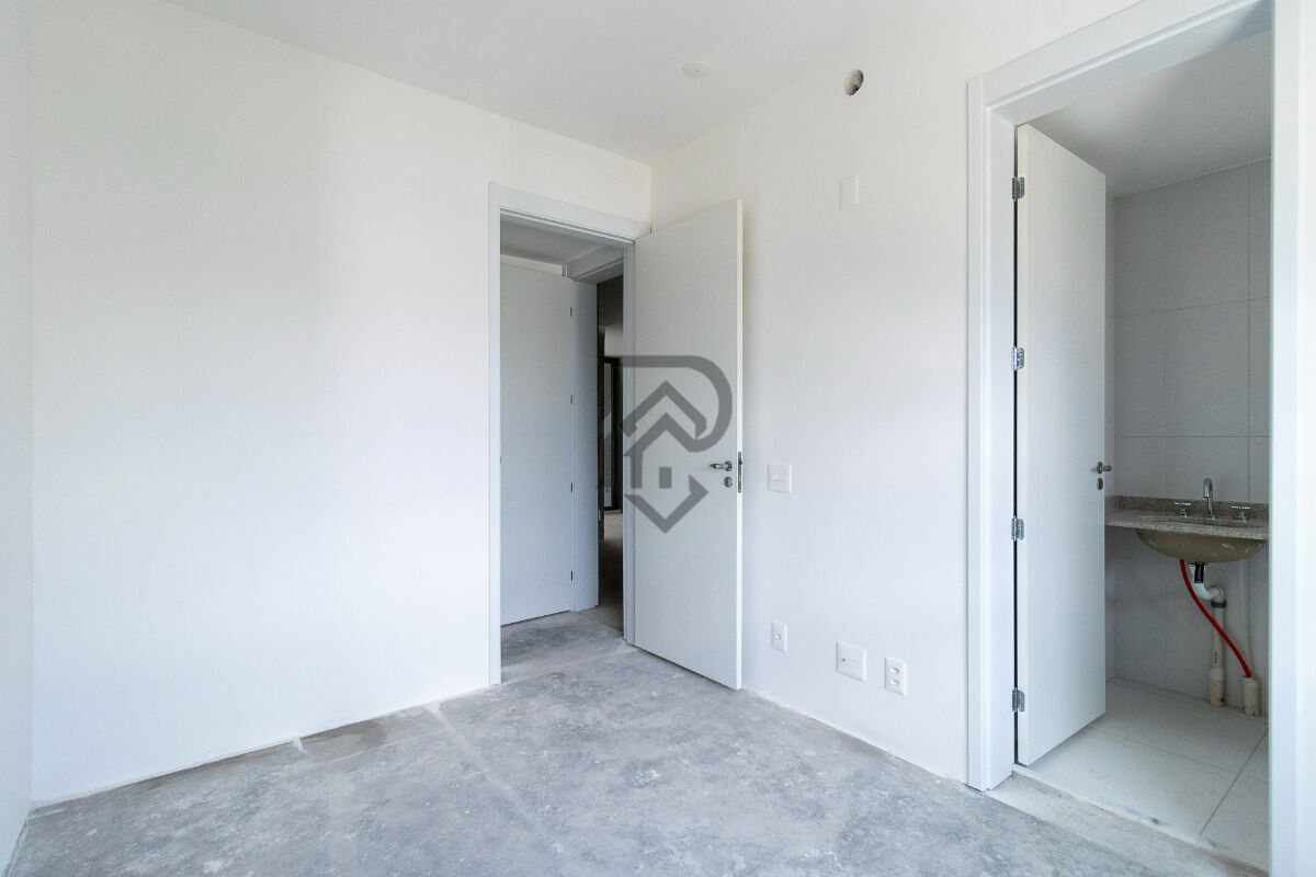 Apartamento, 4 quartos, 211 m² - Foto 16