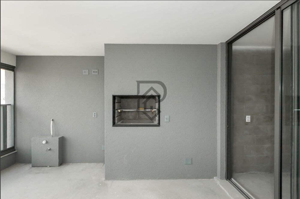 Apartamento, 4 quartos, 211 m² - Foto 29