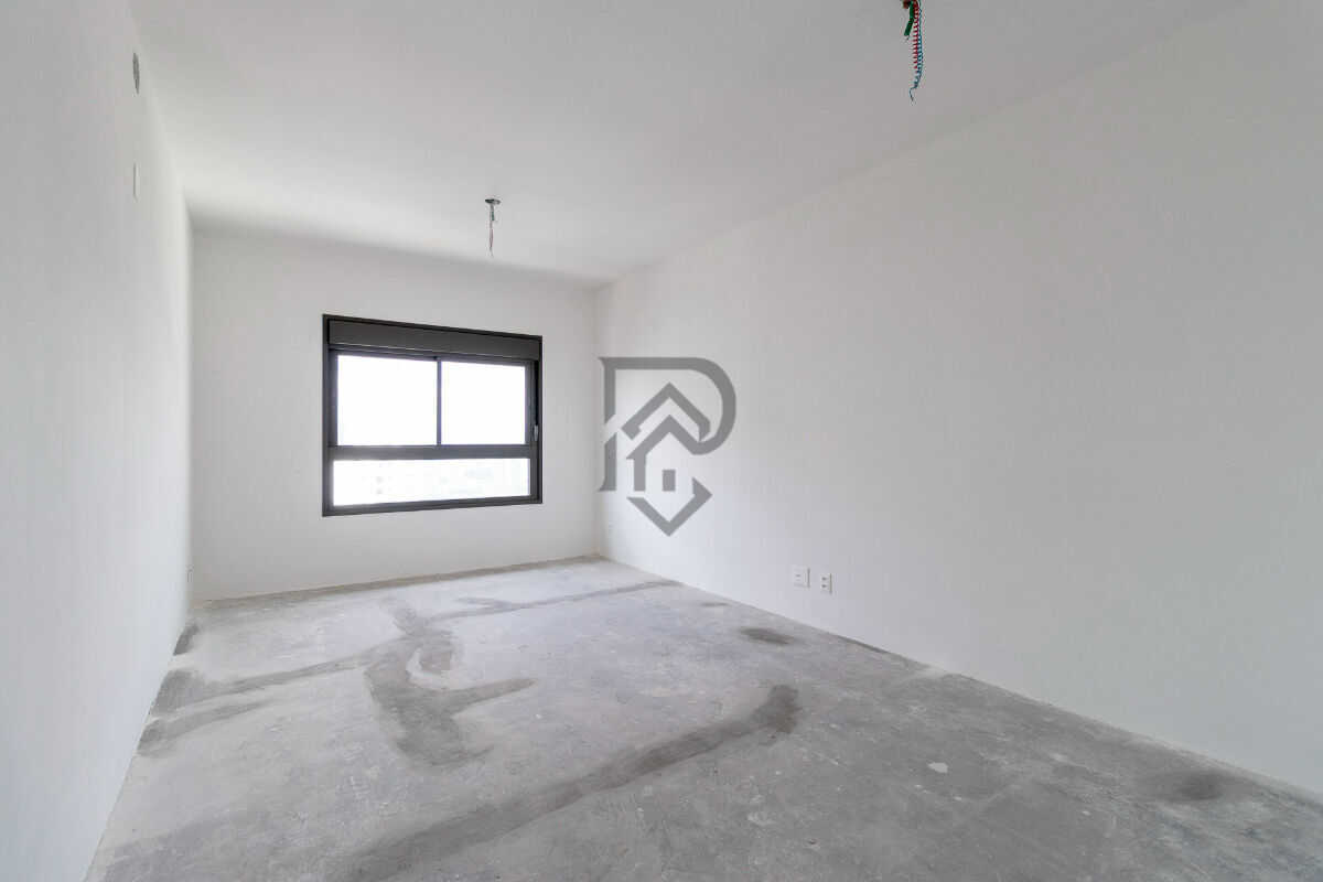 Apartamento, 4 quartos, 211 m² - Foto 21