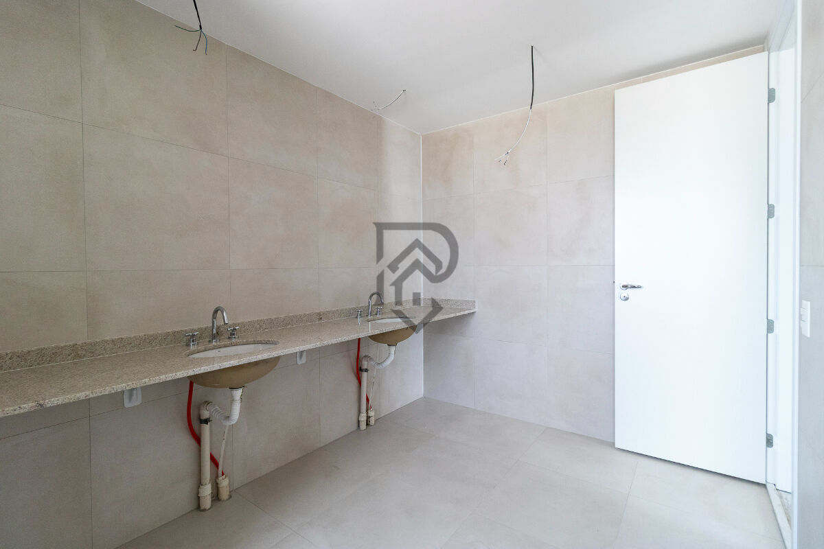 Apartamento, 4 quartos, 211 m² - Foto 26