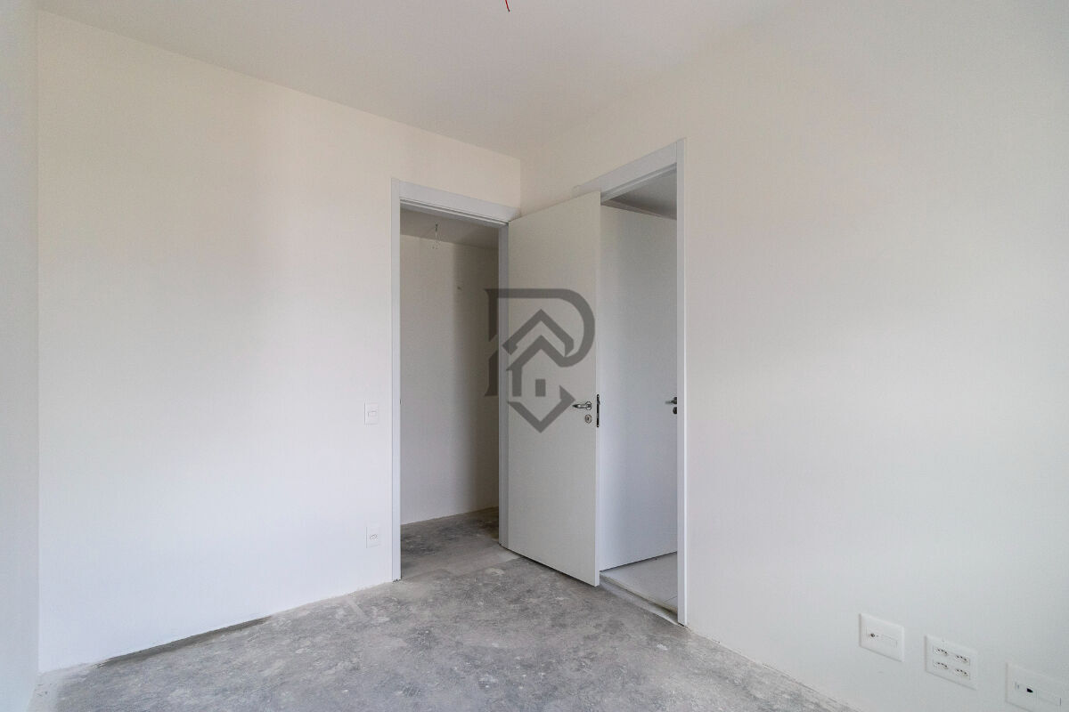Apartamento, 4 quartos, 211 m² - Foto 19
