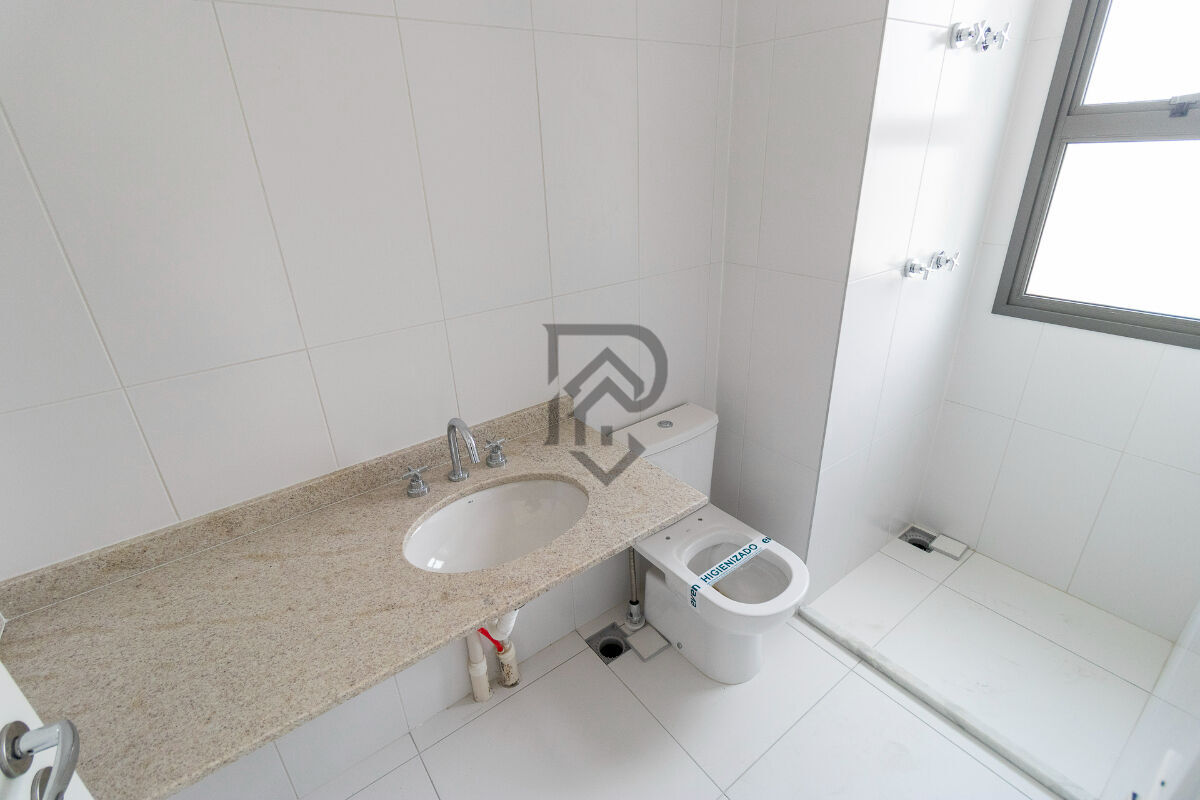 Apartamento, 4 quartos, 211 m² - Foto 20