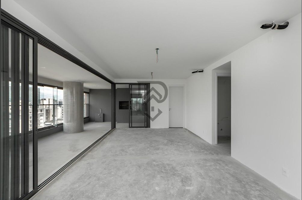 Apartamento, 4 quartos, 211 m² - Foto 7