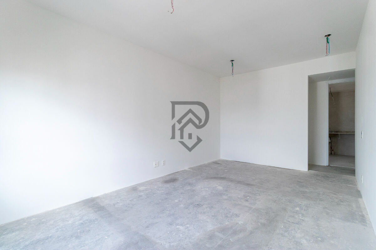 Apartamento, 4 quartos, 211 m² - Foto 23