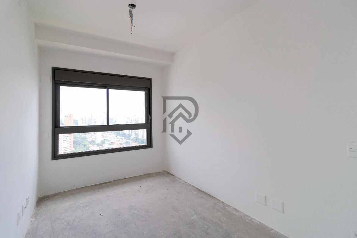 Apartamento, 4 quartos, 211 m² - Foto 12