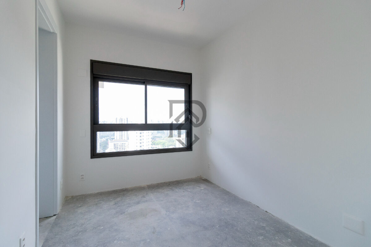 Apartamento, 4 quartos, 211 m² - Foto 15