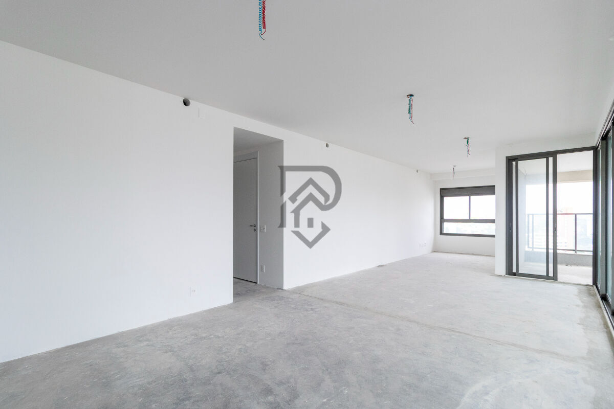 Apartamento, 4 quartos, 211 m² - Foto 11