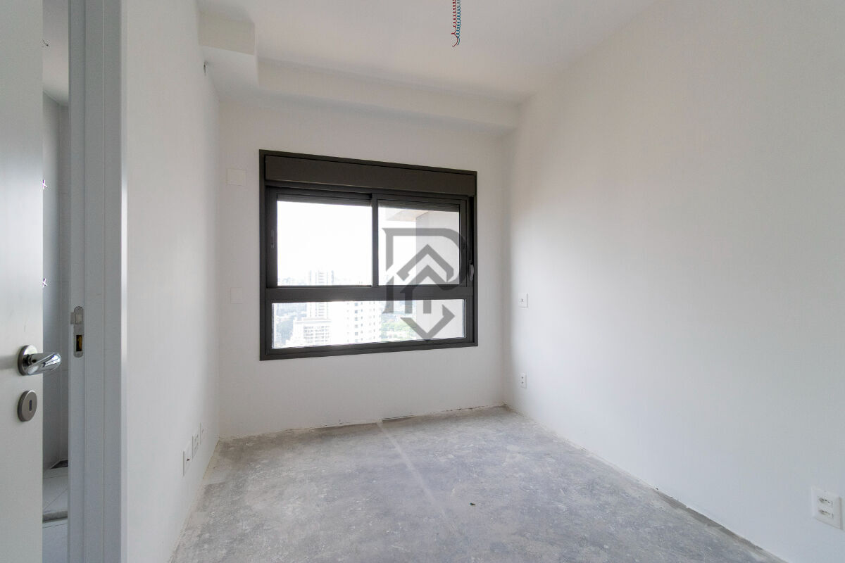 Apartamento, 4 quartos, 211 m² - Foto 18