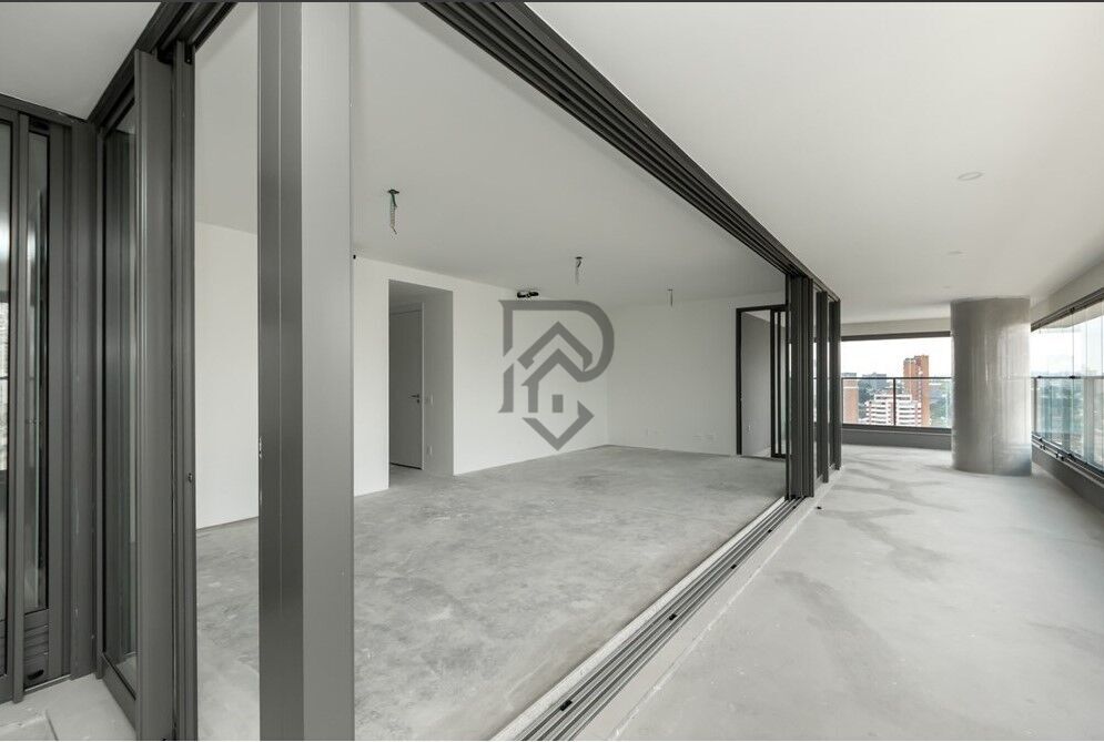 Apartamento, 4 quartos, 211 m² - Foto 28