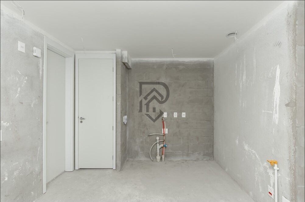 Apartamento, 4 quartos, 211 m² - Foto 27