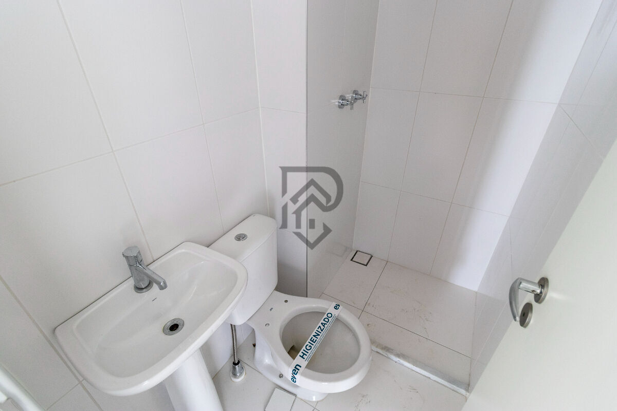 Apartamento, 4 quartos, 211 m² - Foto 14