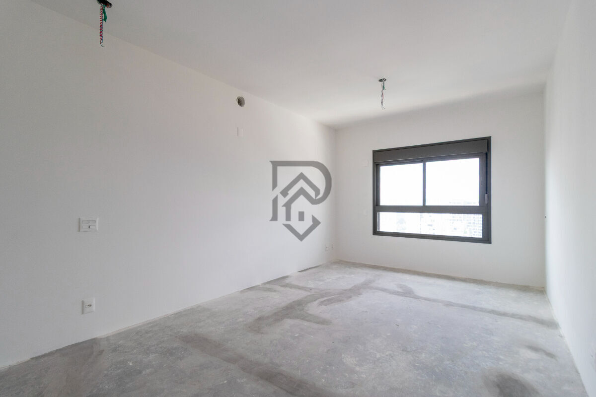Apartamento, 4 quartos, 211 m² - Foto 22