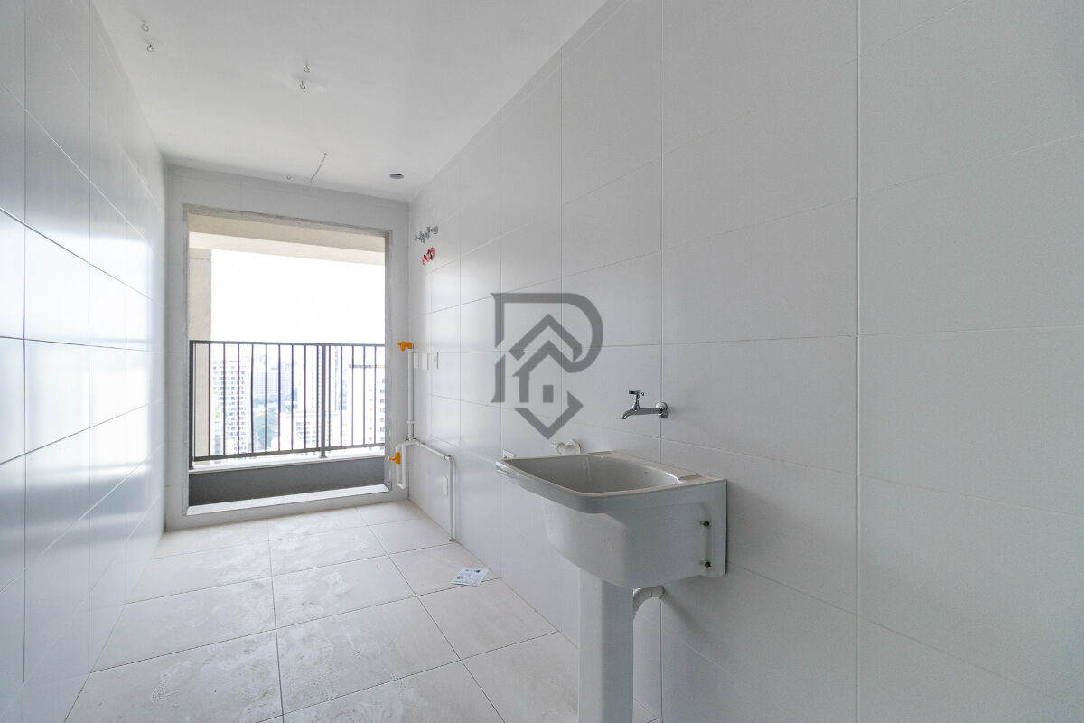 Apartamento, 4 quartos, 211 m² - Foto 30