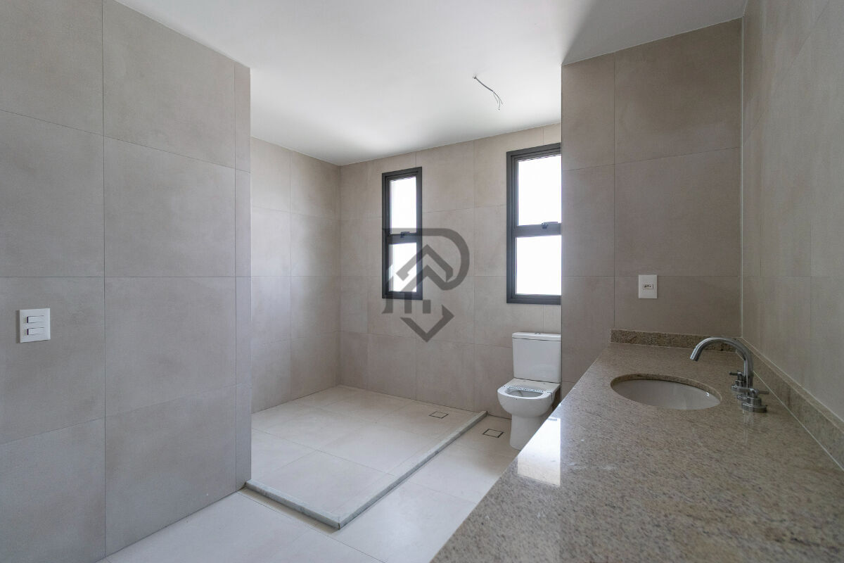 Apartamento, 4 quartos, 211 m² - Foto 25