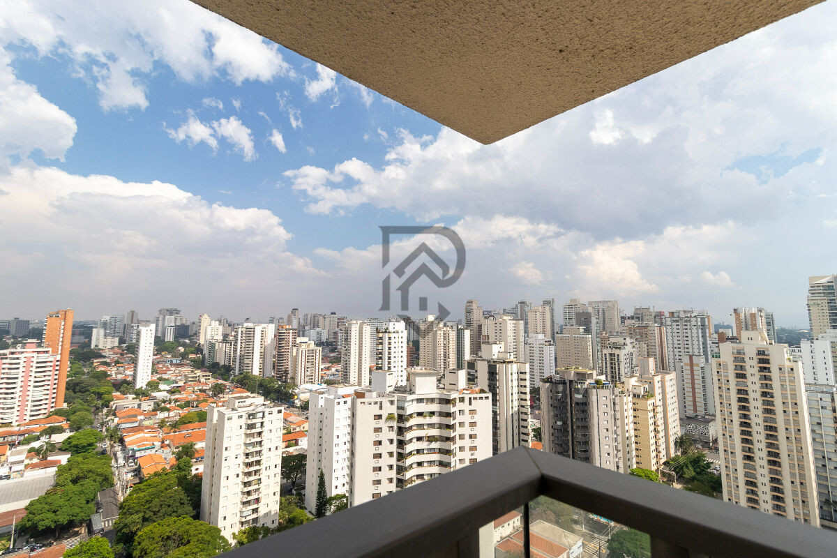 Apartamento, 4 quartos, 211 m² - Foto 5