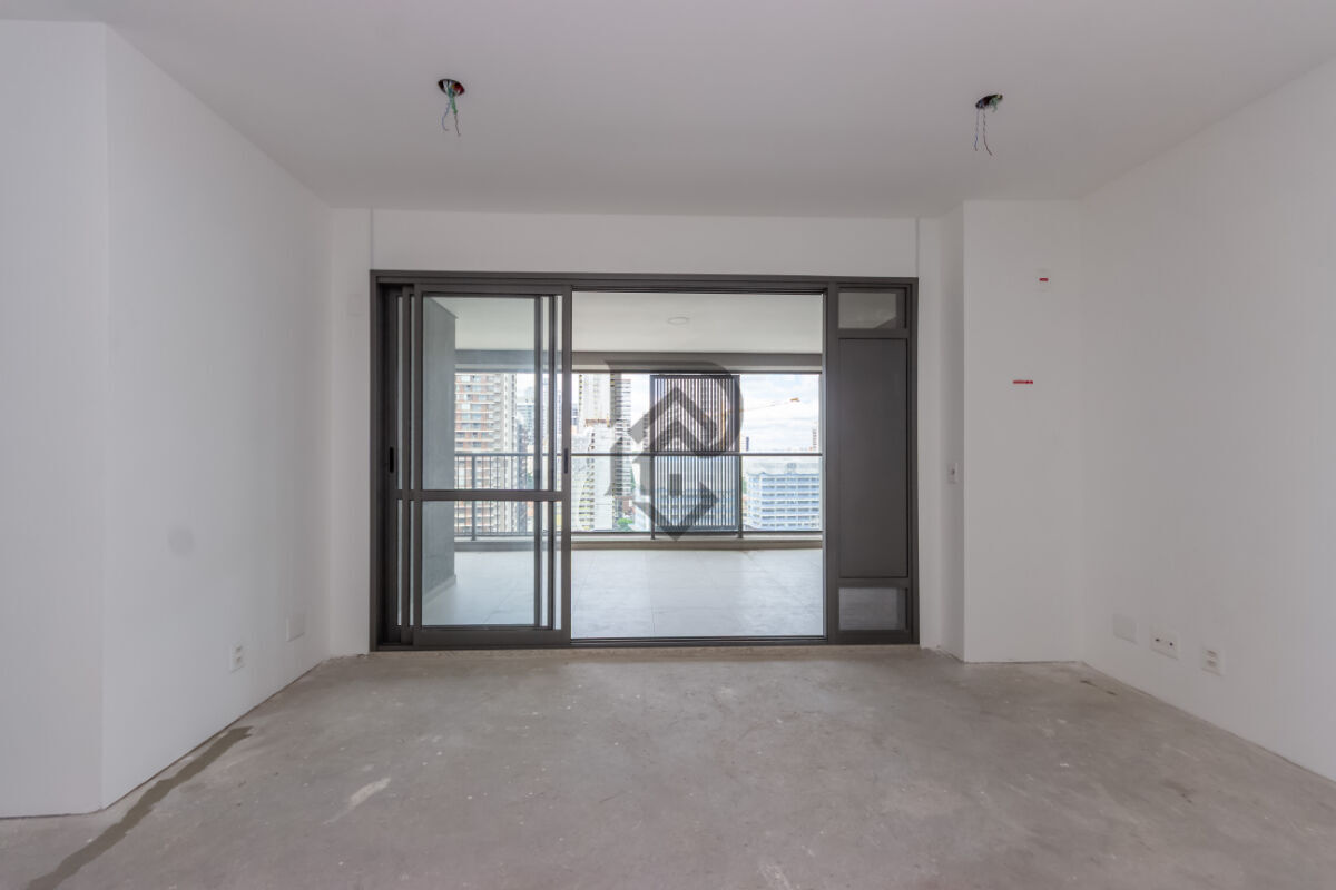 Apartamento, 3 quartos, 95 m² - Foto 17