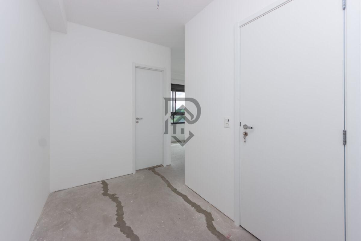 Apartamento, 3 quartos, 95 m² - Foto 28
