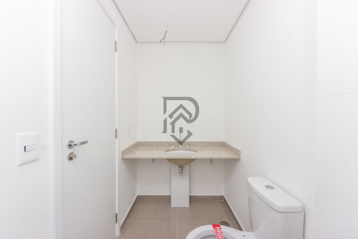 Apartamento, 3 quartos, 95 m² - Foto 25