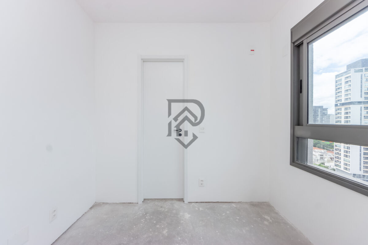 Apartamento, 3 quartos, 95 m² - Foto 22