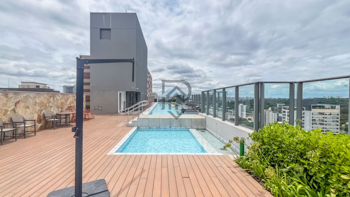 Apartamento, 3 quartos, 95 m² - Foto 8