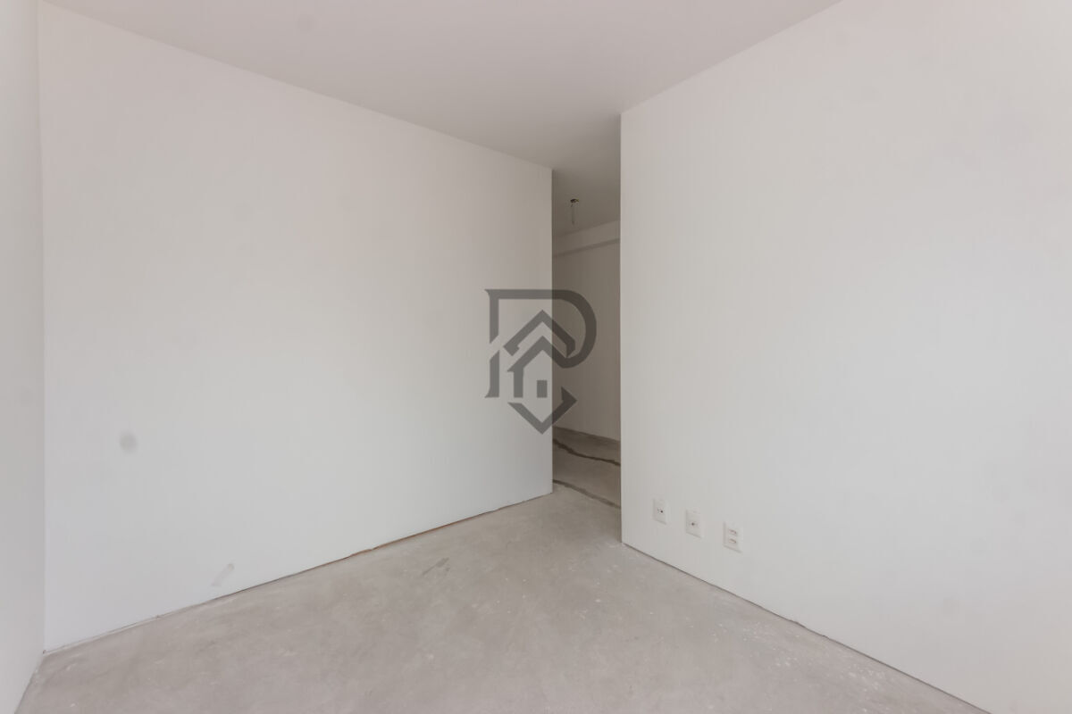 Apartamento, 3 quartos, 95 m² - Foto 29
