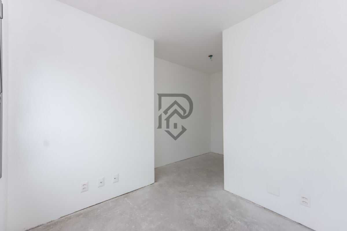 Apartamento, 3 quartos, 95 m² - Foto 20