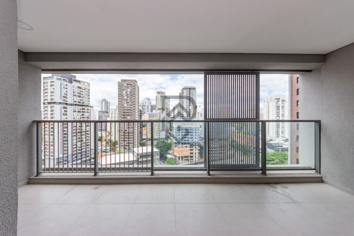 Apartamento, 3 quartos, 95 m² - Foto 14