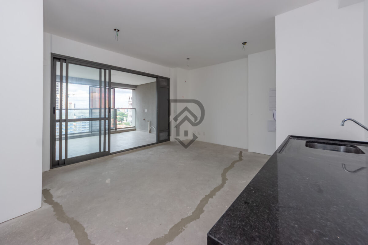 Apartamento, 3 quartos, 95 m² - Foto 15