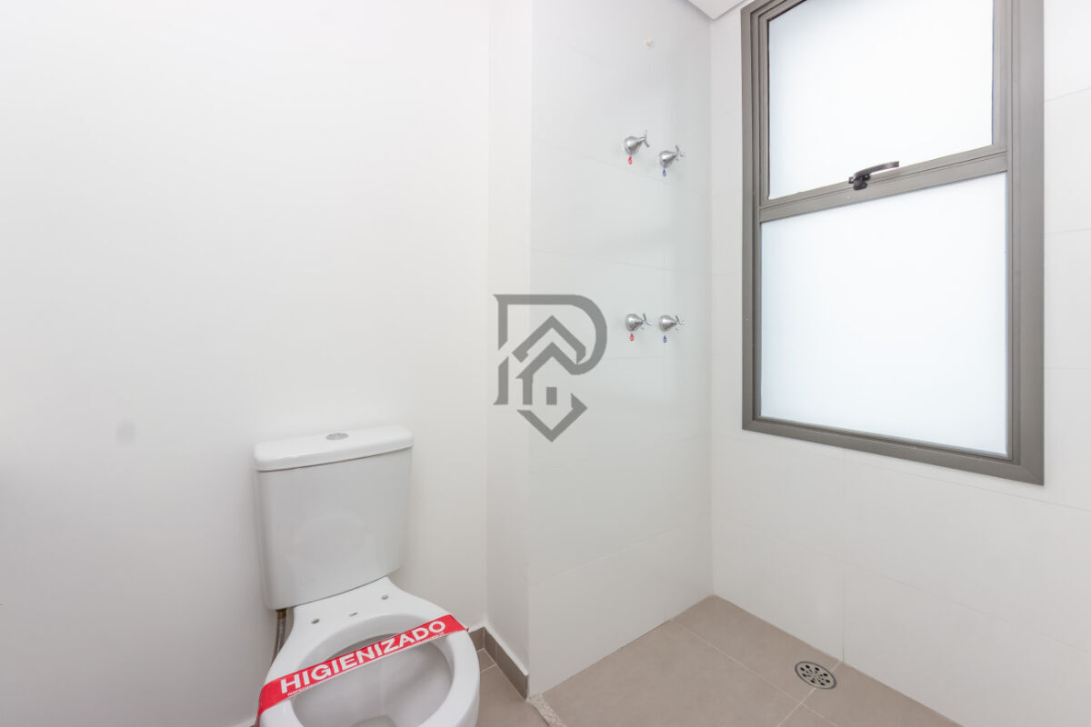 Apartamento, 3 quartos, 95 m² - Foto 27